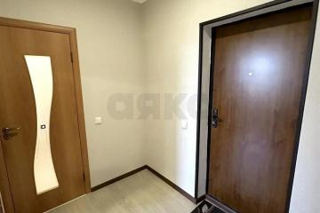 Фото №1: 1-комнатная квартира 30 м², 2/3 эт. - Новая Адыгея, мкр. жилой комплекс Золотая линия, ул. Бжегокайская, 29/1Б