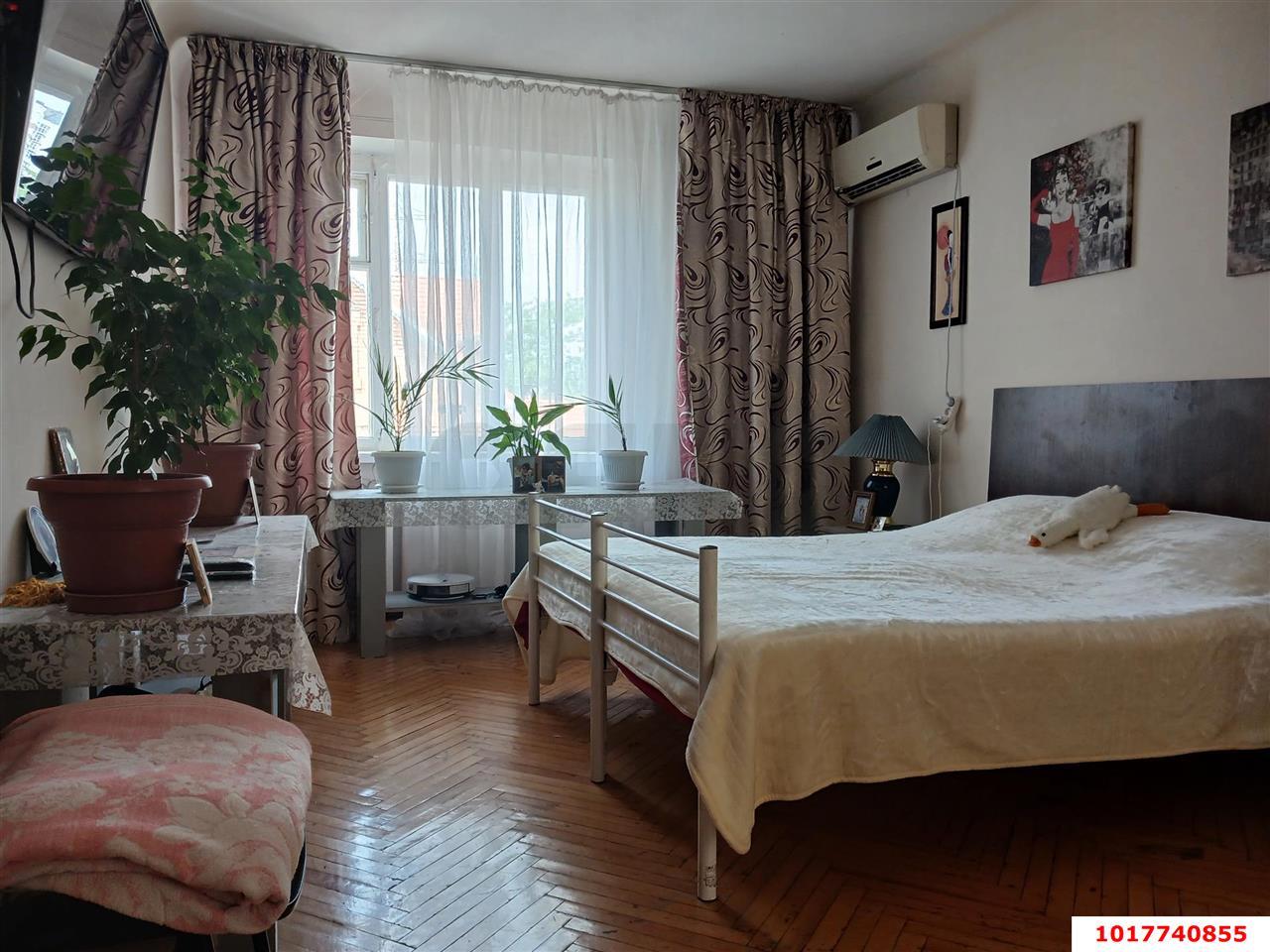 Фото №7: Дом 305&nbsp;м² + 9.54&nbsp;сот., 3&nbsp;эт. - Краснодар, Центральный внутригородской округ, мкр. Школьный, ул. Передовая, 36