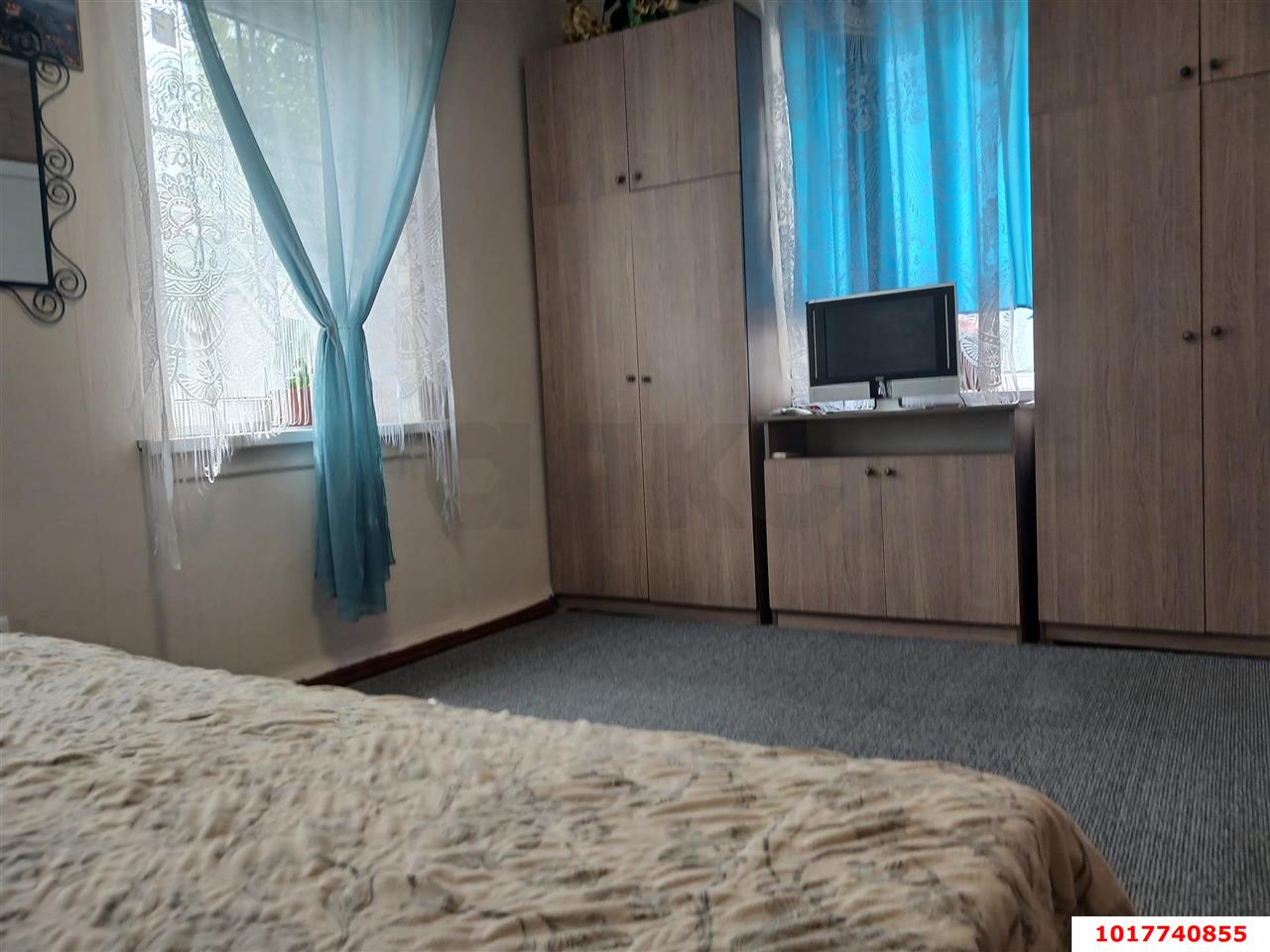Фото №11: Дом 305&nbsp;м² + 9.54&nbsp;сот., 3&nbsp;эт. - Краснодар, Центральный внутригородской округ, мкр. Школьный, ул. Передовая, 36