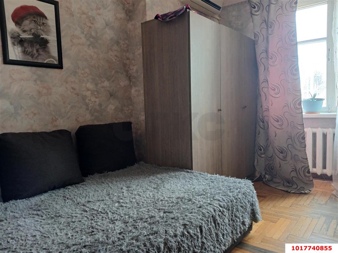 Фото №5: Дом 305&nbsp;м² + 9.54&nbsp;сот., 3&nbsp;эт. - Краснодар, Центральный внутригородской округ, мкр. Школьный, ул. Передовая, 36