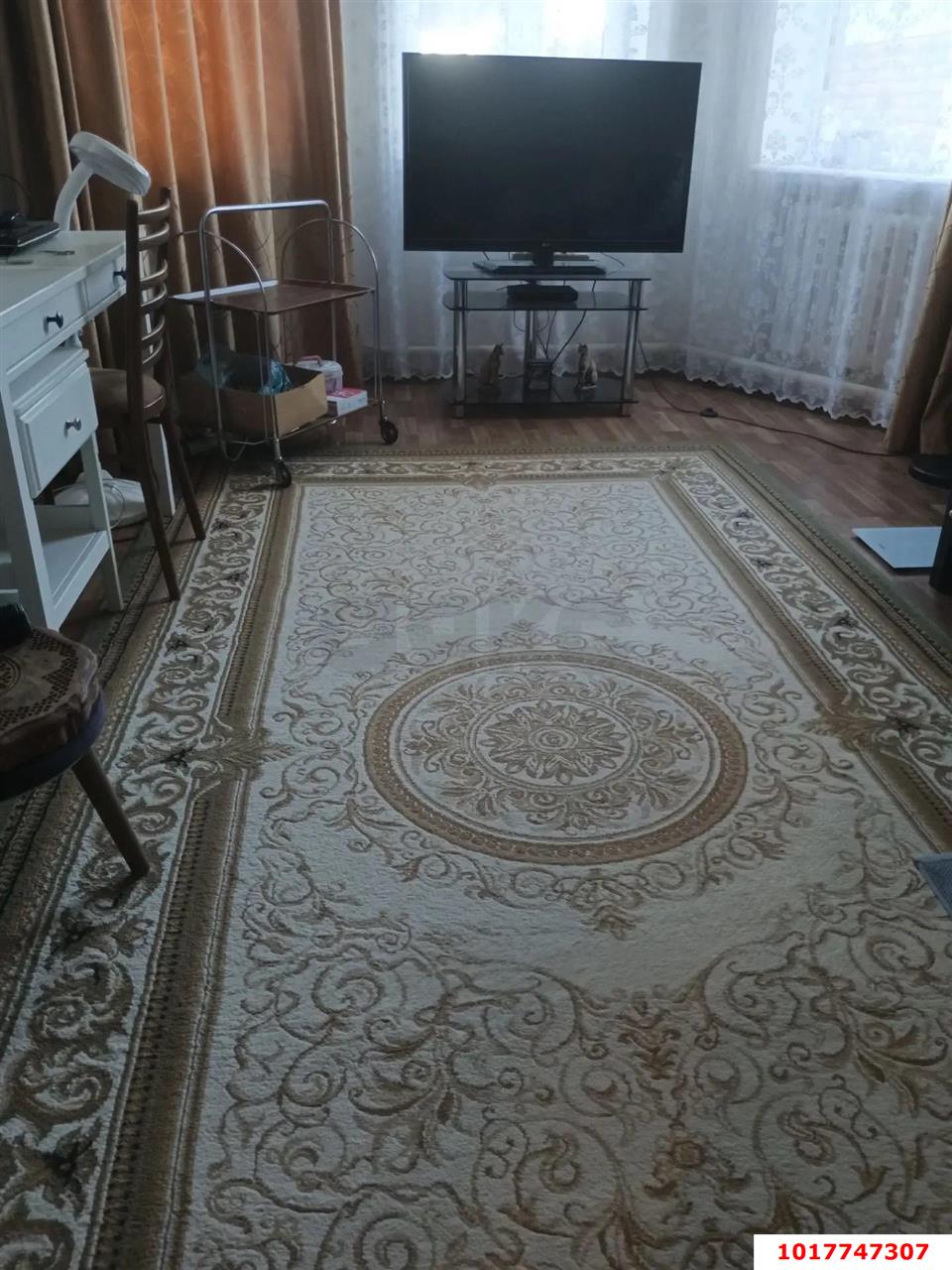 Фото №3: Дом 156&nbsp;м² + 6.5&nbsp;сот., 2&nbsp;эт. - Краснодар, Карасунский внутригородской округ, ж/м Пашковский, ул. Марии Демченко, 89