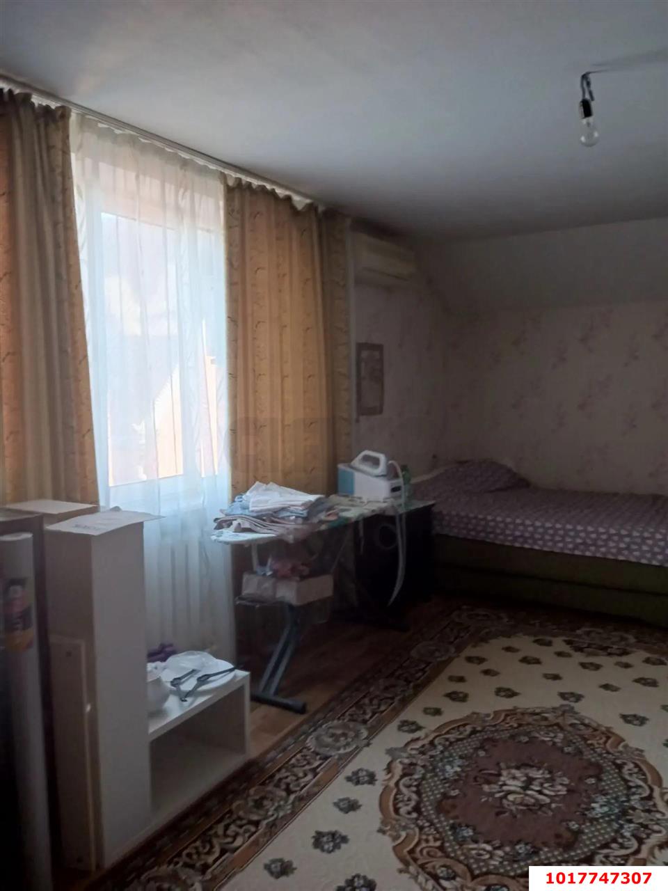 Фото №1: Дом 156&nbsp;м² + 6.5&nbsp;сот., 2&nbsp;эт. - Краснодар, Карасунский внутригородской округ, ж/м Пашковский, ул. Марии Демченко, 89