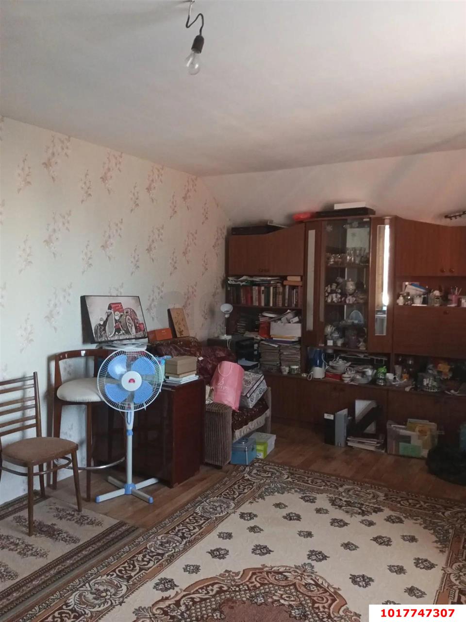 Фото №14: Дом 156&nbsp;м² + 6.5&nbsp;сот., 2&nbsp;эт. - Краснодар, Карасунский внутригородской округ, ж/м Пашковский, ул. Марии Демченко, 89