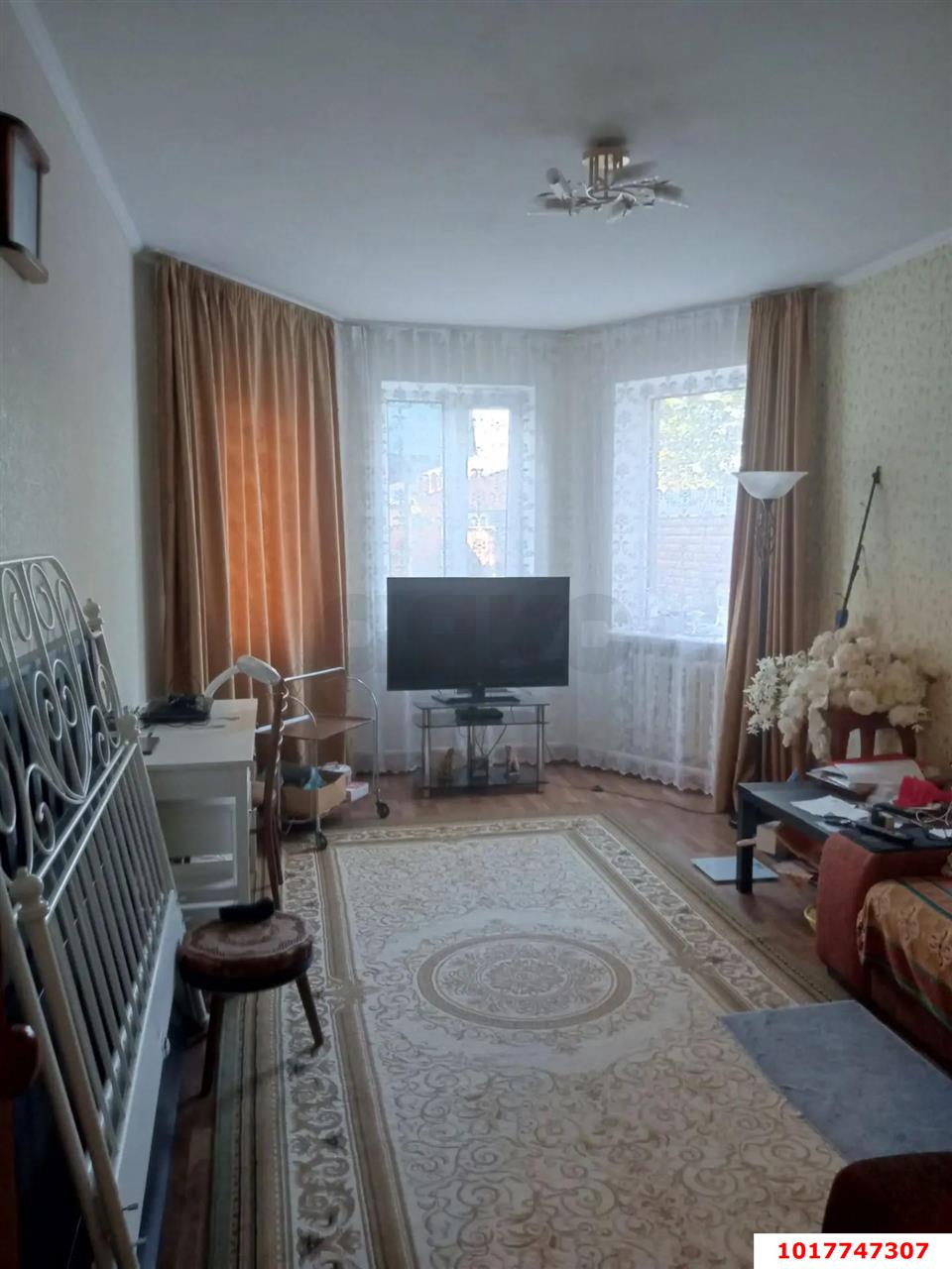 Фото №8: Дом 156&nbsp;м² + 6.5&nbsp;сот., 2&nbsp;эт. - Краснодар, Карасунский внутригородской округ, ж/м Пашковский, ул. Марии Демченко, 89