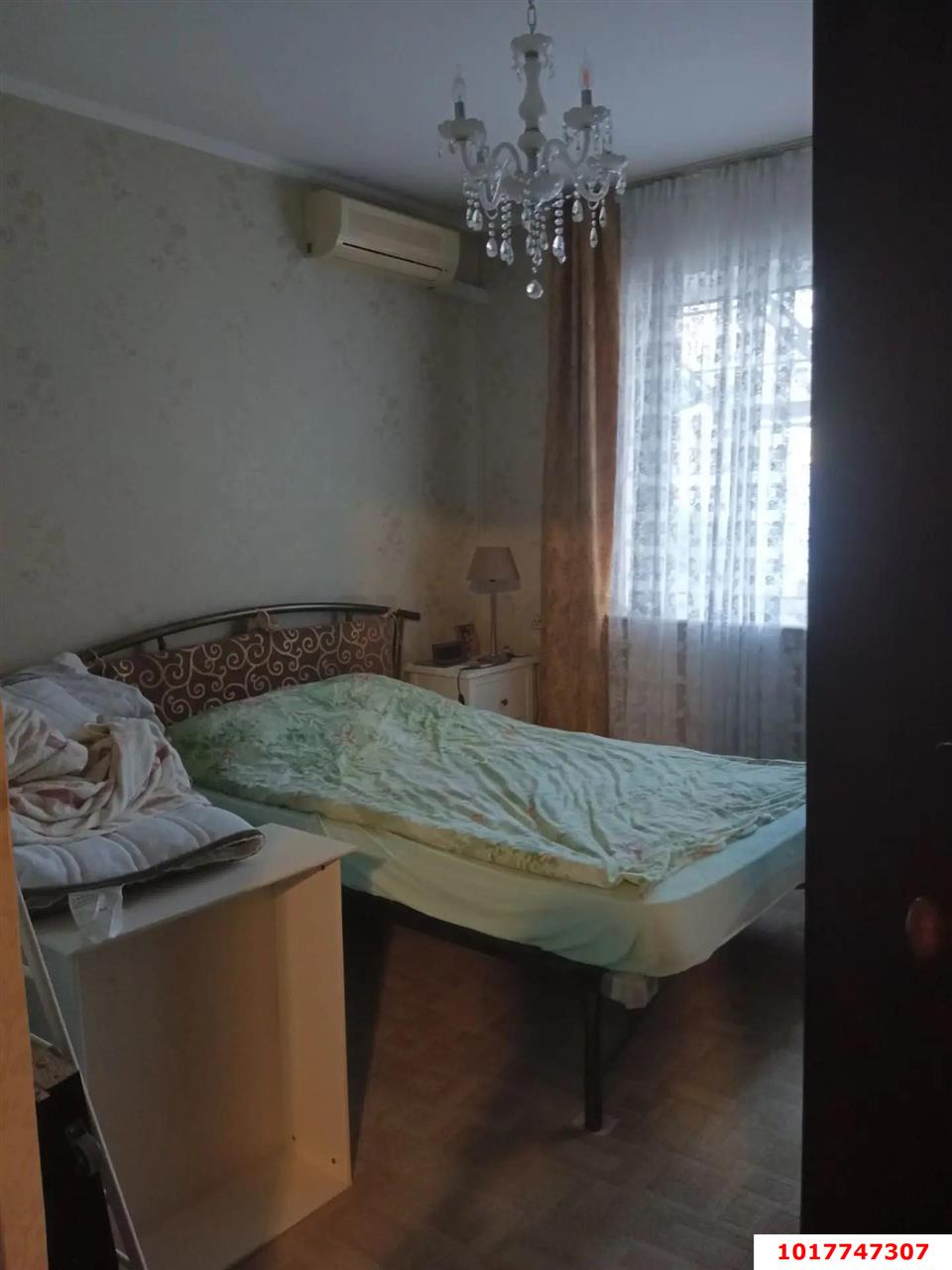Фото №19: Дом 156&nbsp;м² + 6.5&nbsp;сот., 2&nbsp;эт. - Краснодар, Карасунский внутригородской округ, ж/м Пашковский, ул. Марии Демченко, 89