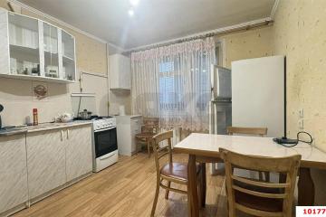 Фото №1: 1-комнатная квартира 39&nbsp;м², 2/5&nbsp;эт. - Лорис, мкр. Карасунский внутригородской округ, ул. Садовая, 32