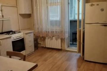 Фото №1: 1-комнатная квартира 39 м², 2/5 эт. - Лорис, мкр. Карасунский внутригородской округ, ул. Садовая, 32