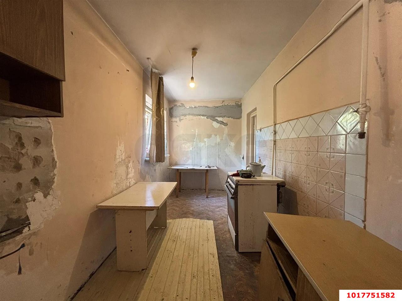Фото №19: Дом 58&nbsp;м² + 2.64&nbsp;сот., 1&nbsp;эт. - Адыгейск, ул. Ломоносова