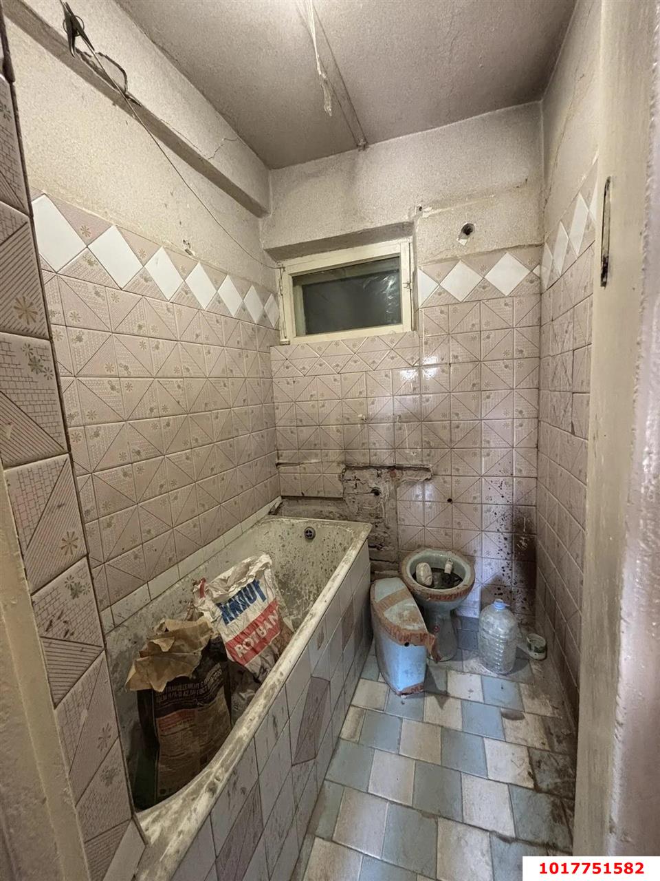 Фото №10: Дом 58&nbsp;м² + 2.64&nbsp;сот., 1&nbsp;эт. - Адыгейск, ул. Ломоносова