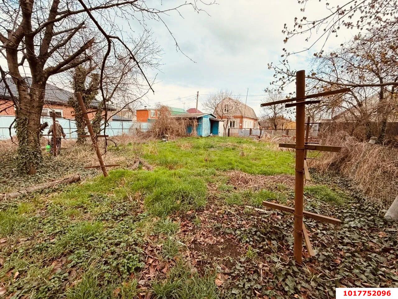 Фото №4: Личное подсобное хозяйство 5&nbsp;сот. - СТ Мелиоратор, ул. Черешневая, 20