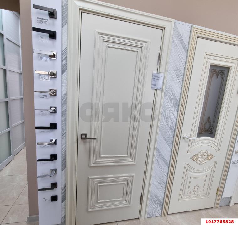 Фото №12: Торговое помещение 630&nbsp;м², 1/3&nbsp;эт. - Анапа, мкр. Алексеевка, ул. Анапское шоссе, 1Г