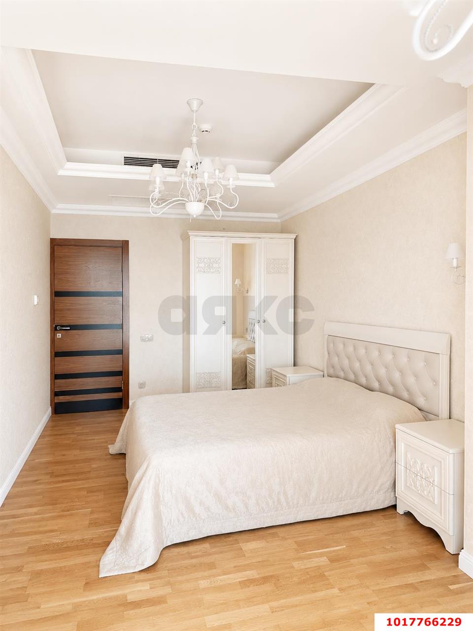Фото №24: 1-комнатная квартира 97&nbsp;м², 5/15&nbsp;эт. - Анапа, мкр. жилой комплекс Золотая Бухта, пр-кт Революции, 3
