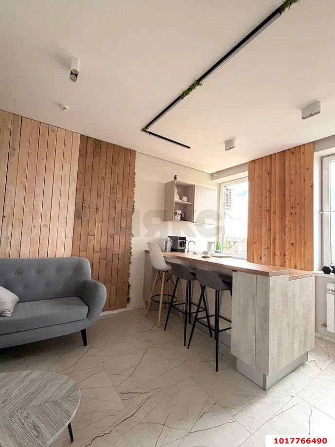 Фото №15: Отдельное здание 550&nbsp;м², 1/3&nbsp;эт. - Краснодар, мкр. Прикубанский внутригородской округ, ул. Питерская, 38/2