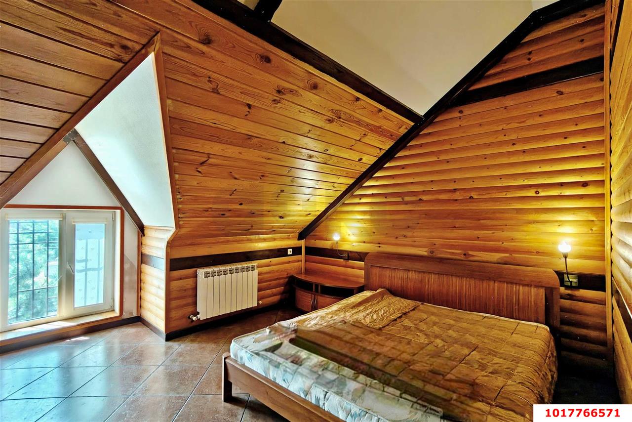 Фото №14: Отдельное здание 350&nbsp;м², 1/3&nbsp;эт. - Краснодар, Центральный внутригородской округ, мкр. Дубинка, ул. Ставропольская, 214/3
