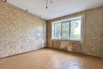 Фото №1: 2-комнатная квартира 42 м², 3/9 эт. - Краснодар, мкр. Фестивальный, ул. имени Дзержинского, 115