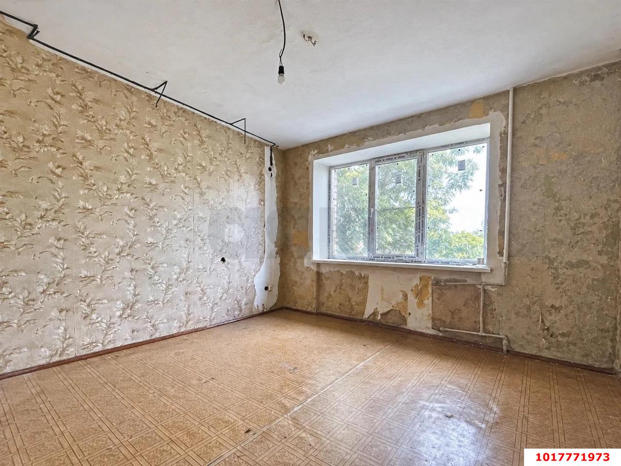 Фото №1: 2-комнатная квартира 45&nbsp;м², 3/9&nbsp;эт. - Краснодар, Западный внутригородской округ, мкр. Фестивальный, ул. имени Дзержинского, 115