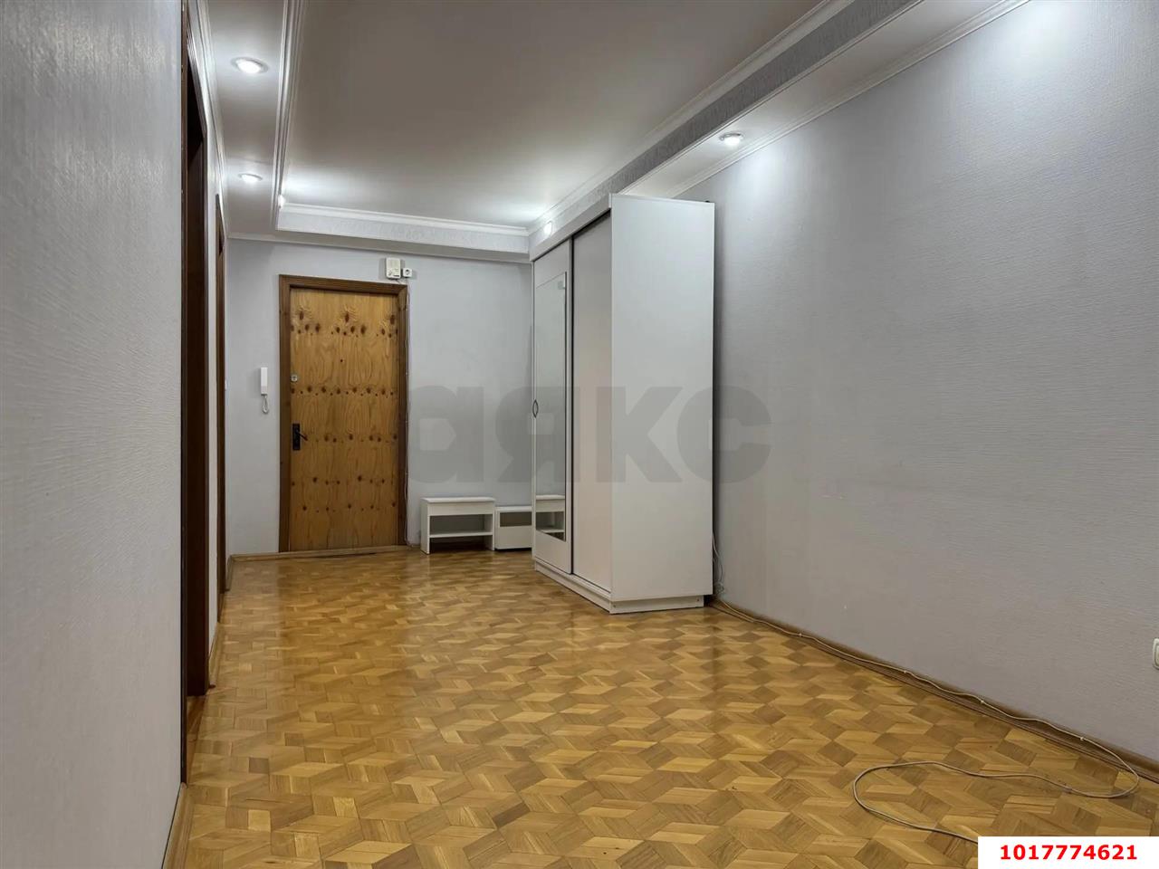 Фото №13: 3-комнатная квартира 95&nbsp;м², 5/12&nbsp;эт. - Краснодар, Прикубанский внутригородской округ, мкр. Завод Измерительных Приборов, ул. имени 40-летия Победы, 35/3