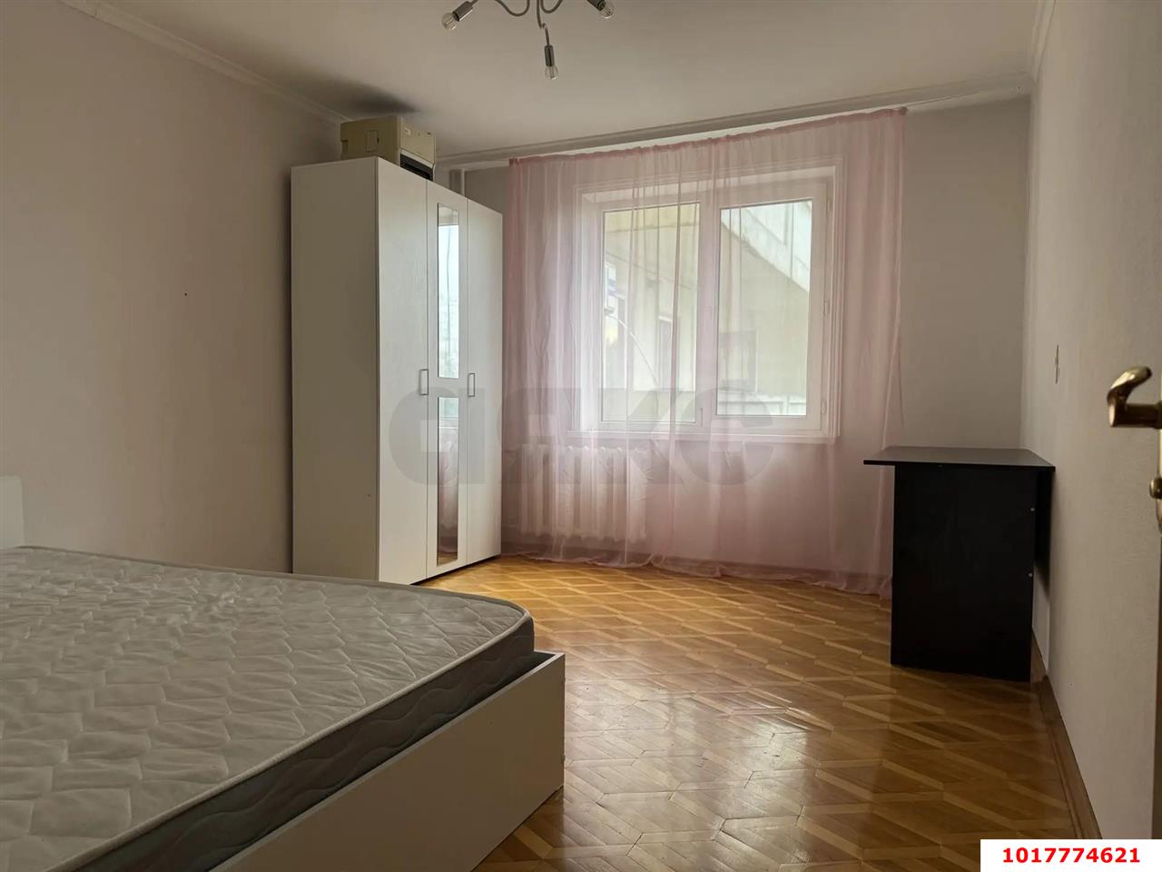 Фото №9: 3-комнатная квартира 95&nbsp;м², 5/12&nbsp;эт. - Краснодар, Прикубанский внутригородской округ, мкр. Завод Измерительных Приборов, ул. имени 40-летия Победы, 35/3