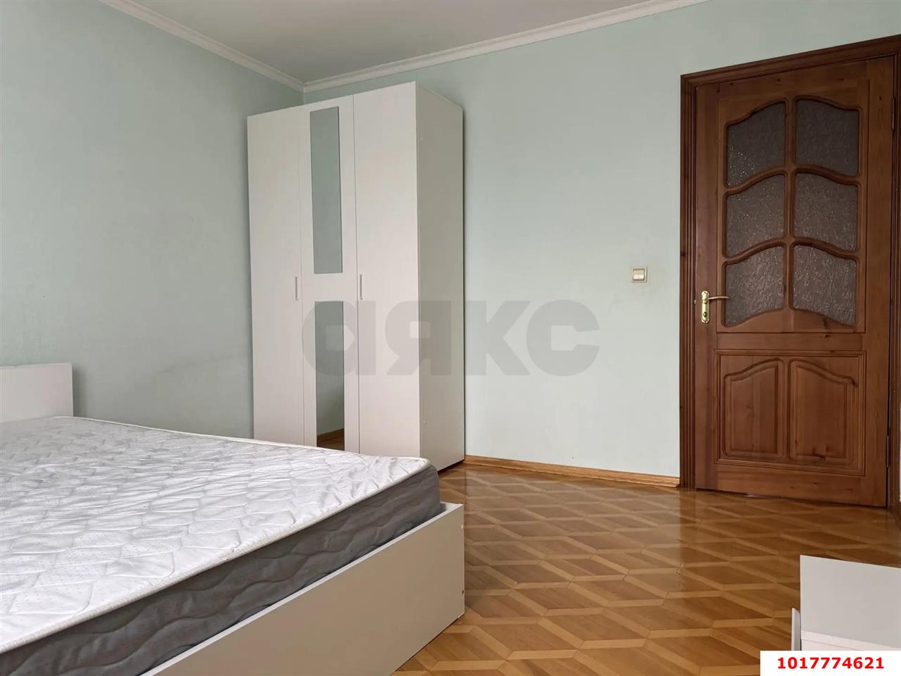 Фото №5: 3-комнатная квартира 95&nbsp;м², 5/12&nbsp;эт. - Краснодар, Прикубанский внутригородской округ, мкр. Завод Измерительных Приборов, ул. имени 40-летия Победы, 35/3