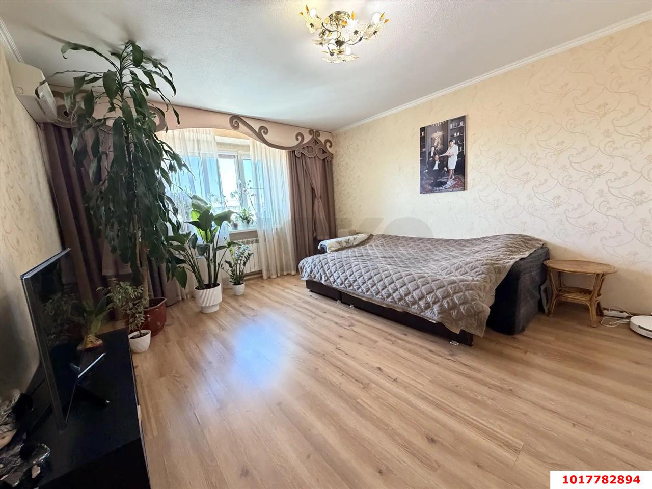 Фото №13: 2-комнатная квартира 57&nbsp;м², 5/5&nbsp;эт. - Энем, ул. Седина, 38/1
