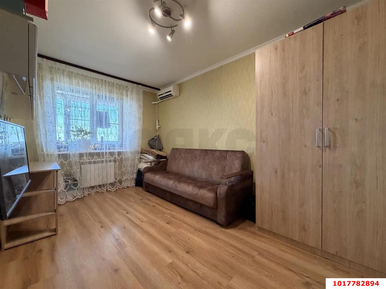 Фото №11: 2-комнатная квартира 57&nbsp;м², 5/5&nbsp;эт. - Энем, ул. Седина, 38/1