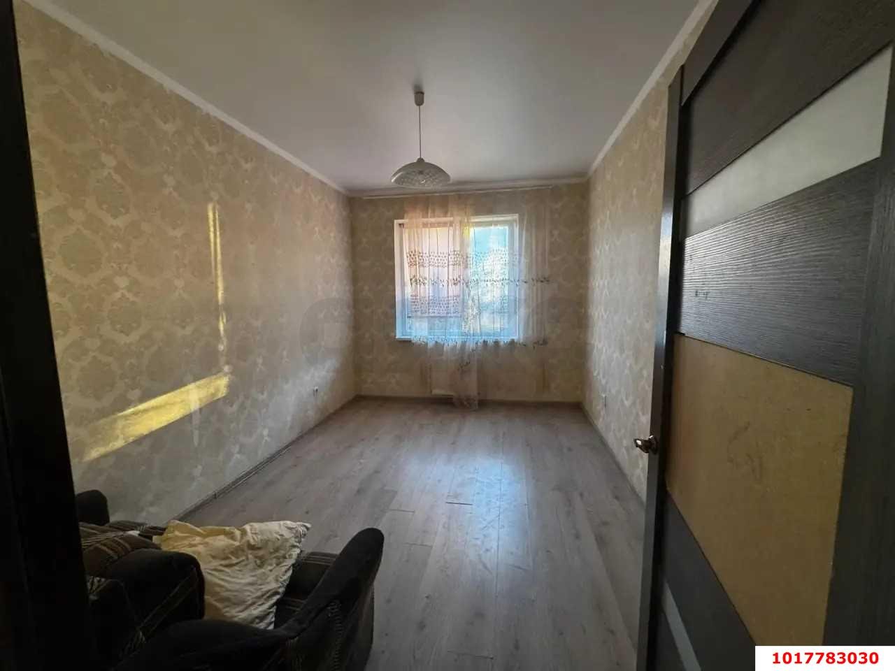 Фото №13: 2-комнатная квартира 60&nbsp;м², 1/5&nbsp;эт. - Яблоновский, мкр. ЖК Гагарина-2, ул. Гагарина, 155/1Б