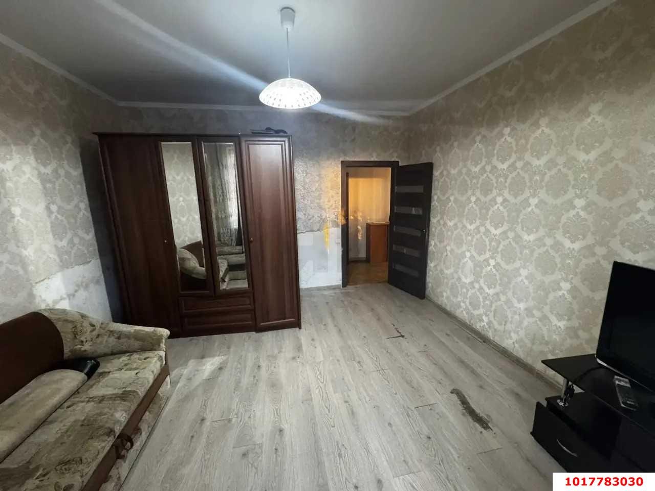 Фото №7: 2-комнатная квартира 60&nbsp;м², 1/5&nbsp;эт. - Яблоновский, мкр. ЖК Гагарина-2, ул. Гагарина, 155/1Б