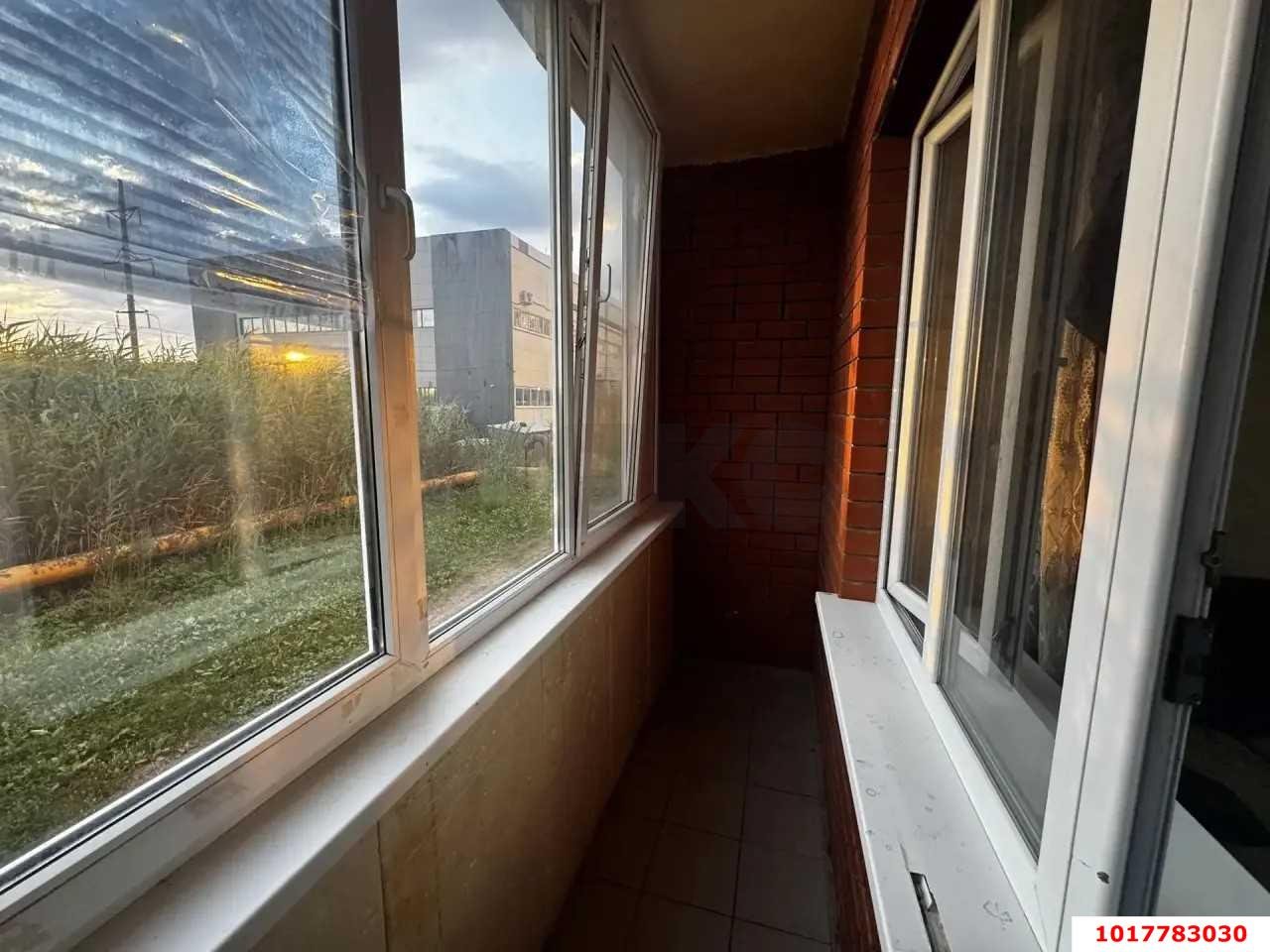 Фото №11: 2-комнатная квартира 60&nbsp;м², 1/5&nbsp;эт. - Яблоновский, мкр. ЖК Гагарина-2, ул. Гагарина, 155/1Б