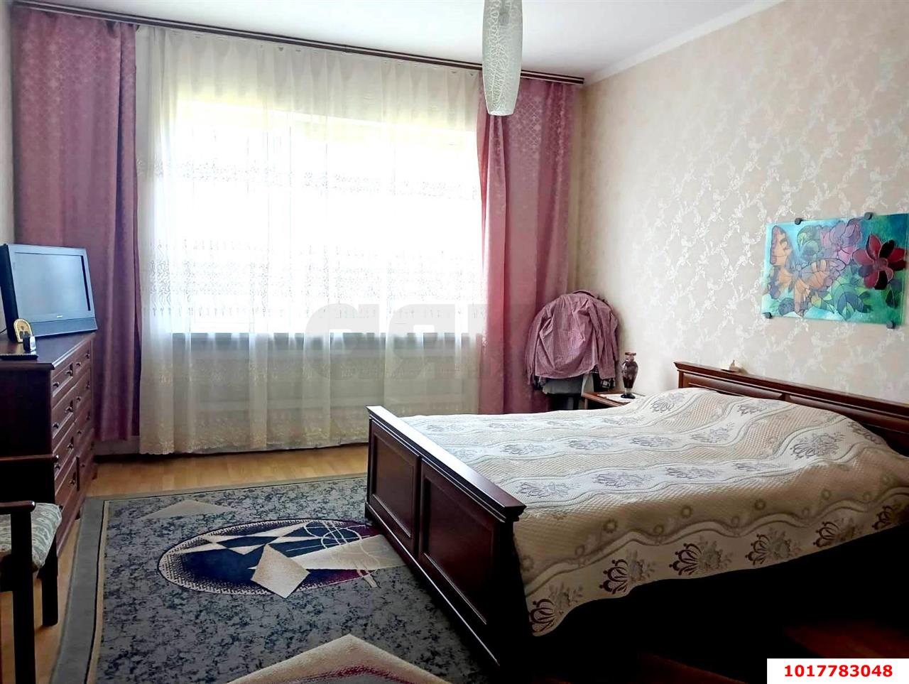 Фото №8: Дом 121&nbsp;м² + 23.04&nbsp;сот., 1&nbsp;эт. - Воронежская, ул. Калинина, 36А