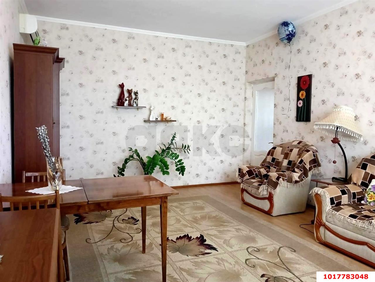 Фото №10: Дом 121&nbsp;м² + 23.04&nbsp;сот., 1&nbsp;эт. - Воронежская, ул. Калинина, 36А