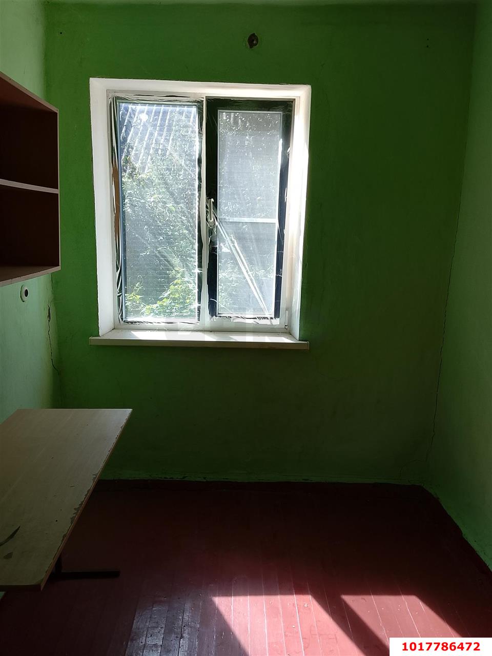Фото №5: Дом 71&nbsp;м² + 15.3&nbsp;сот., 1&nbsp;эт. - Марьянская, ул. Краснодарская, 128
