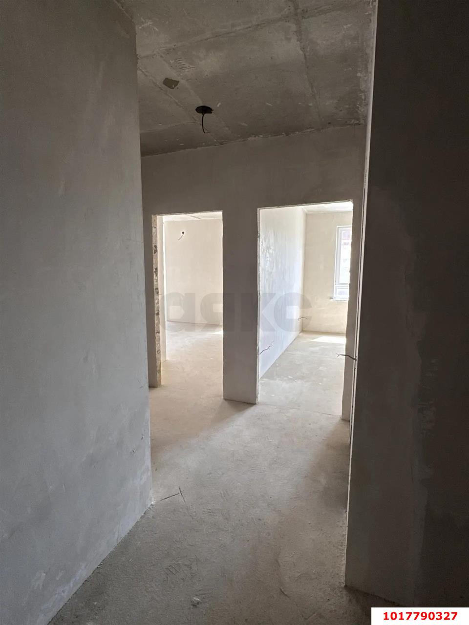 Фото №9: 2-комнатная квартира 61&nbsp;м², 3/16&nbsp;эт. - Краснодар, Прикубанский внутригородской округ, мкр. ЖК Самолёт-6, ул. Ивана Беличенко, 92
