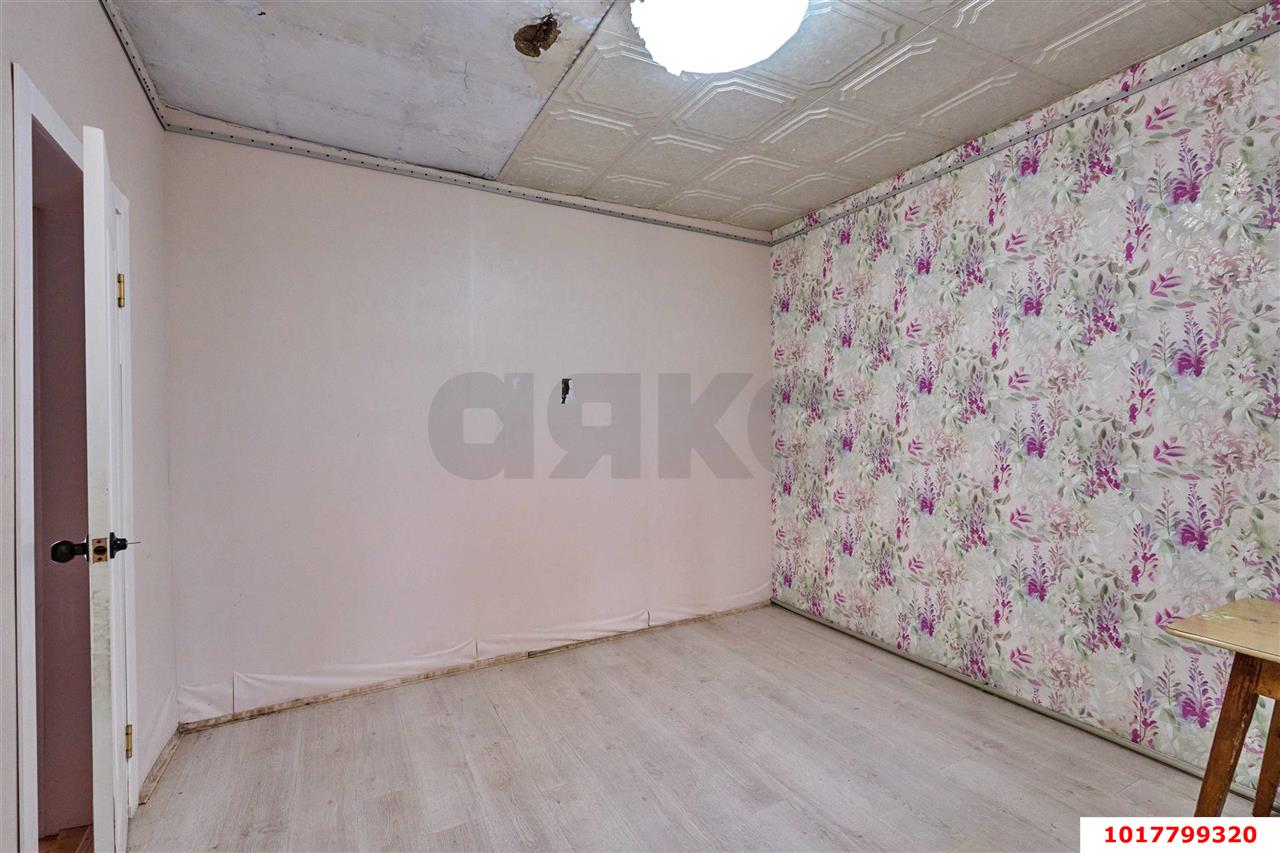 Фото №8: Дом 157&nbsp;м² + 2&nbsp;сот., 2&nbsp;эт. - Краснодар, Прикубанский внутригородской округ, мкр. 9-й километр, ул. Нестерова