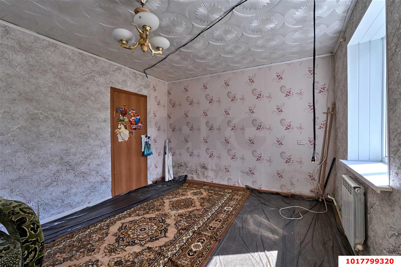 Фото №6: Дом 157&nbsp;м² + 2&nbsp;сот., 2&nbsp;эт. - Краснодар, Прикубанский внутригородской округ, мкр. 9-й километр, ул. Нестерова