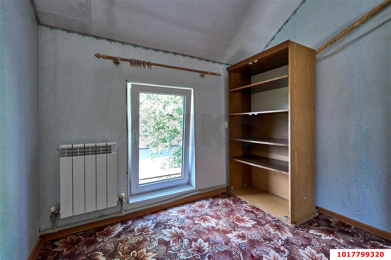 Фото №23: Дом 157&nbsp;м² + 2&nbsp;сот., 2&nbsp;эт. - Краснодар, Прикубанский внутригородской округ, мкр. 9-й километр, ул. Нестерова