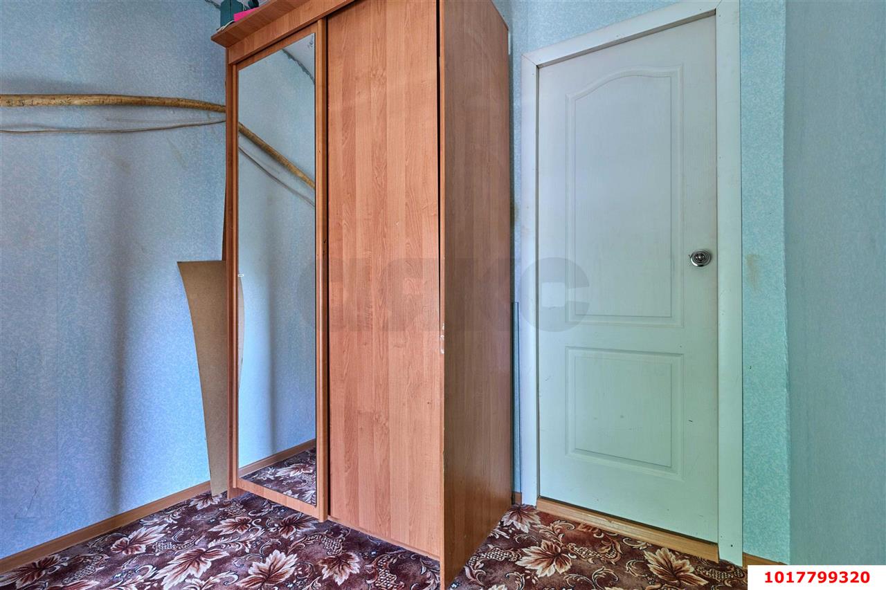 Фото №24: Дом 157&nbsp;м² + 2&nbsp;сот., 2&nbsp;эт. - Краснодар, Прикубанский внутригородской округ, мкр. 9-й километр, ул. Нестерова