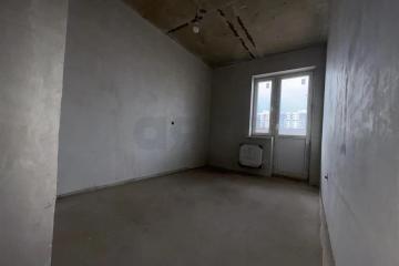 Фото №1: 1-комнатная квартира 36&nbsp;м², 11/17&nbsp;эт. - Краснодар, мкр. жилой комплекс Символ, ул. Командорская, 9/1