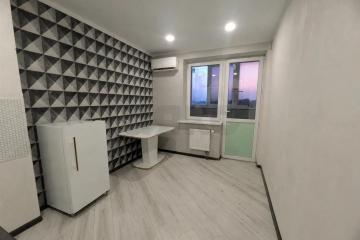 Фото №1: 1-комнатная квартира 31&nbsp;м², 5/13&nbsp;эт. - Краснодар, мкр. Светлоград, ул. Красных Партизан, 1/4к1