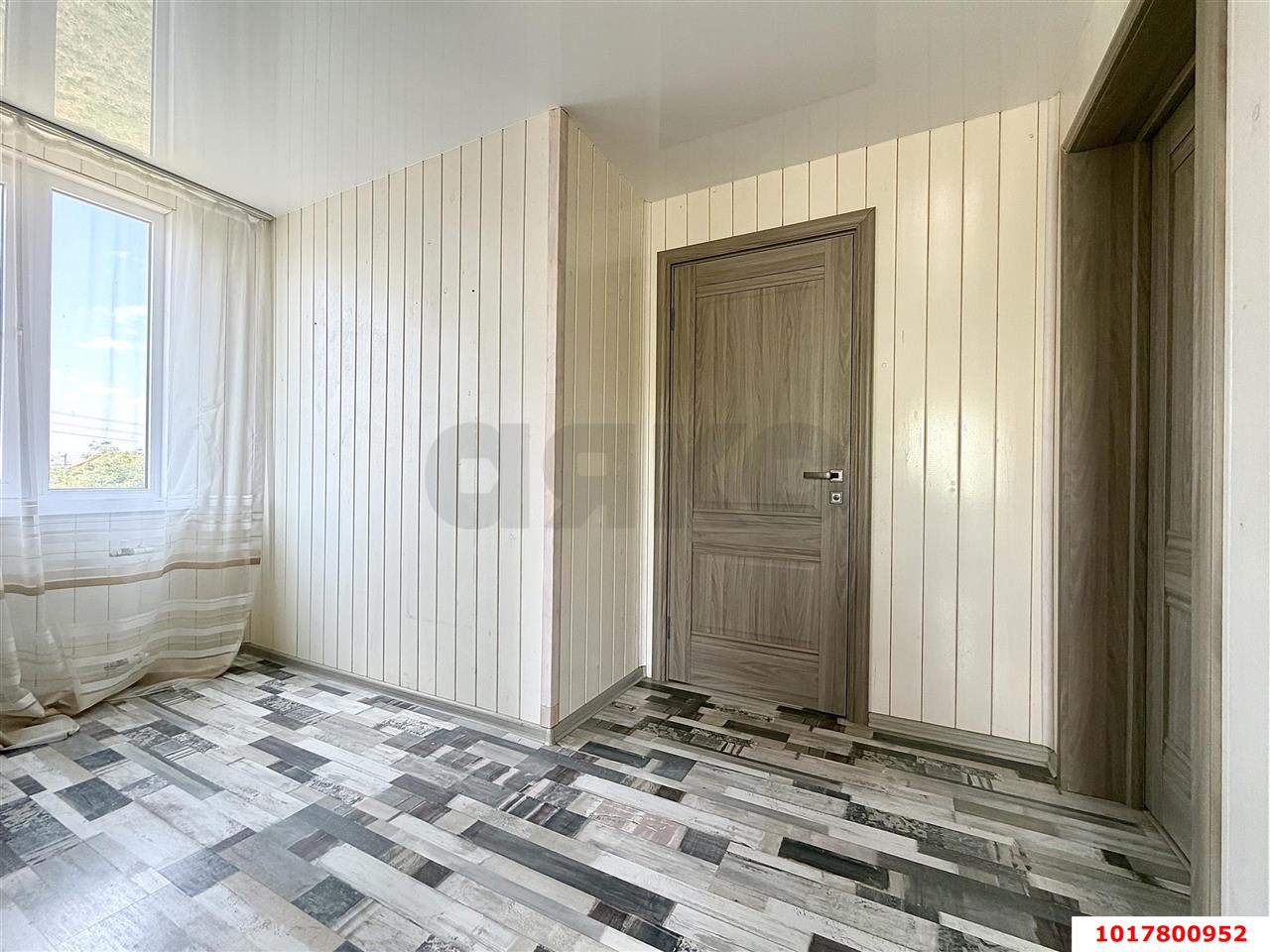 Фото №11: Дом 133&nbsp;м² + 4.07&nbsp;сот., 2&nbsp;эт. - Краснодар, Прикубанский внутригородской округ, мкр. 9-й километр, ул. Талалихина, 9