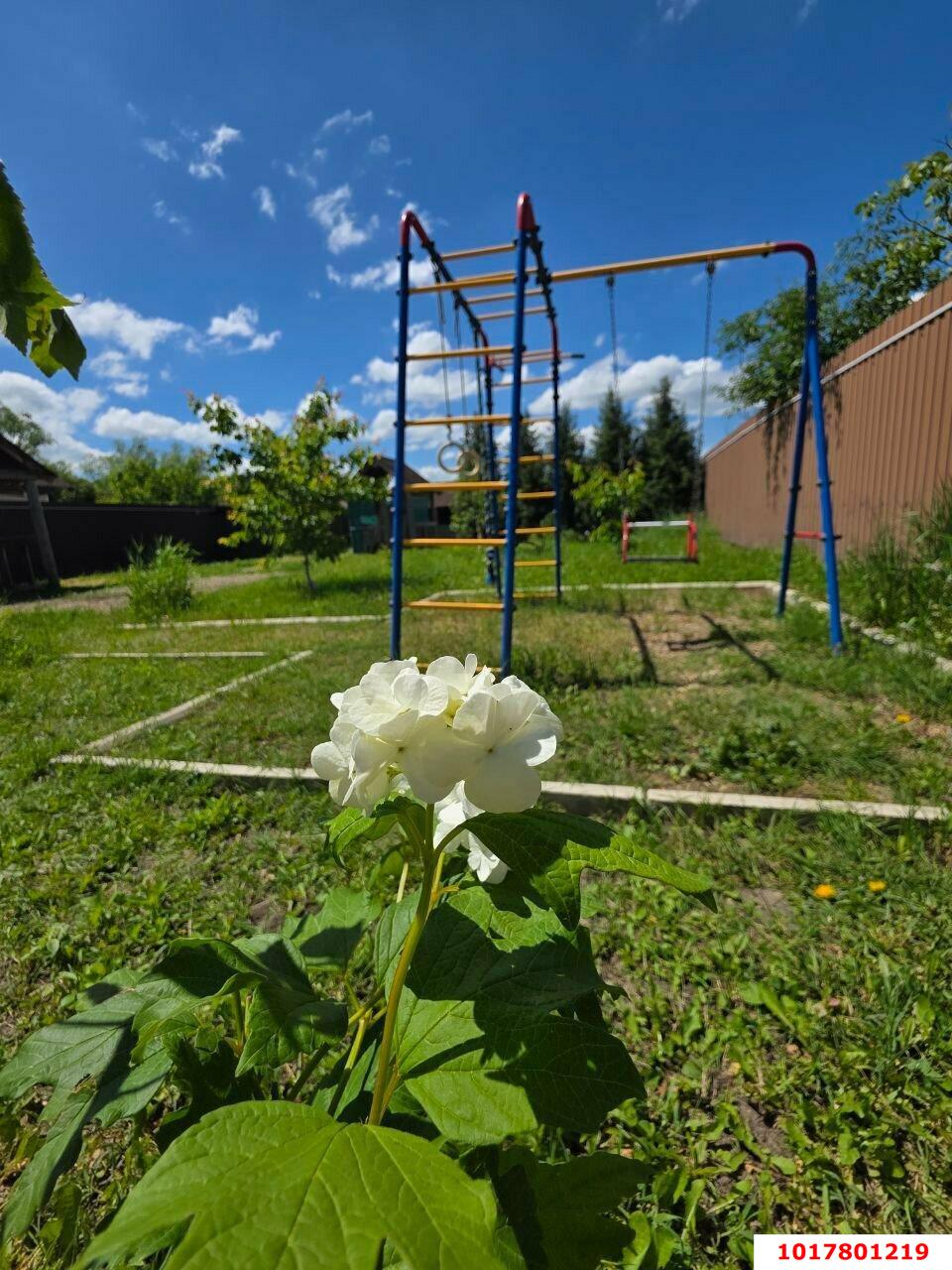 Фото №14: Дом 68&nbsp;м² + 5&nbsp;сот., 1&nbsp;эт. - Пчегатлукай, ул. Ленина, 82А