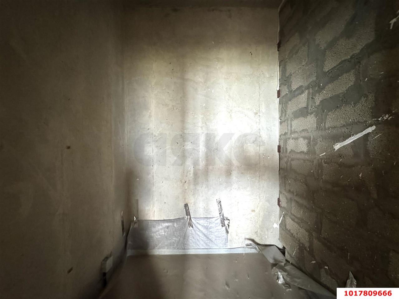 Фото №16: 3-комнатная квартира 100&nbsp;м², 14/24&nbsp;эт. - Краснодар, Карасунский внутригородской округ, мкр. жилой комплекс Фреш, ул. имени Валерия Гассия, 4/7к3