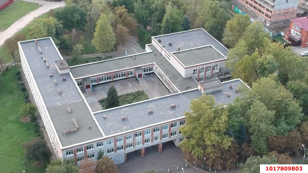 Фото №13: 1-комнатная квартира 31&nbsp;м², 2/5&nbsp;эт. - Лорис, мкр. Карасунский внутригородской округ, ул. Рязанская, 20