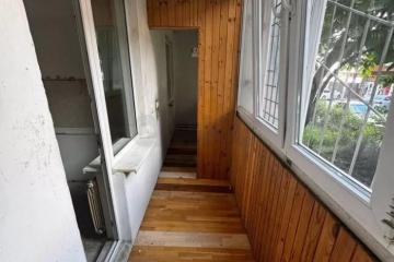 Фото №1: 2-комнатная квартира 59 м², 1/12 эт. - Краснодар, мкр. Новый, ул. 9-я Тихая, 11