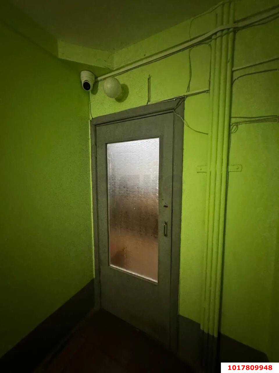 Фото №19: 2-комнатная квартира 64&nbsp;м², 1/12&nbsp;эт. - Краснодар, Прикубанский внутригородской округ, мкр. Новый, ул. 9-я Тихая, 11