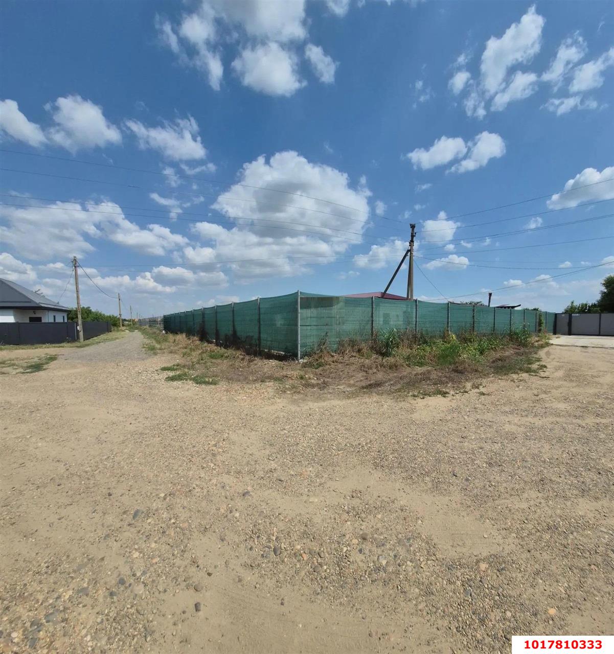 Фото №2: Коммерция 616&nbsp;м², 1/1&nbsp;эт. - Марьянская, пер. Промышленный, 2