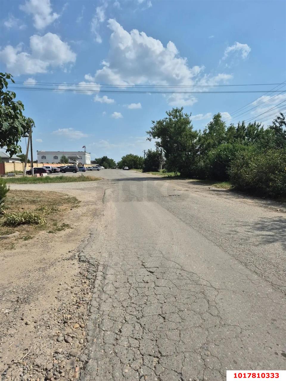 Фото №11: Коммерция 616&nbsp;м², 1/1&nbsp;эт. - Марьянская, пер. Промышленный, 2
