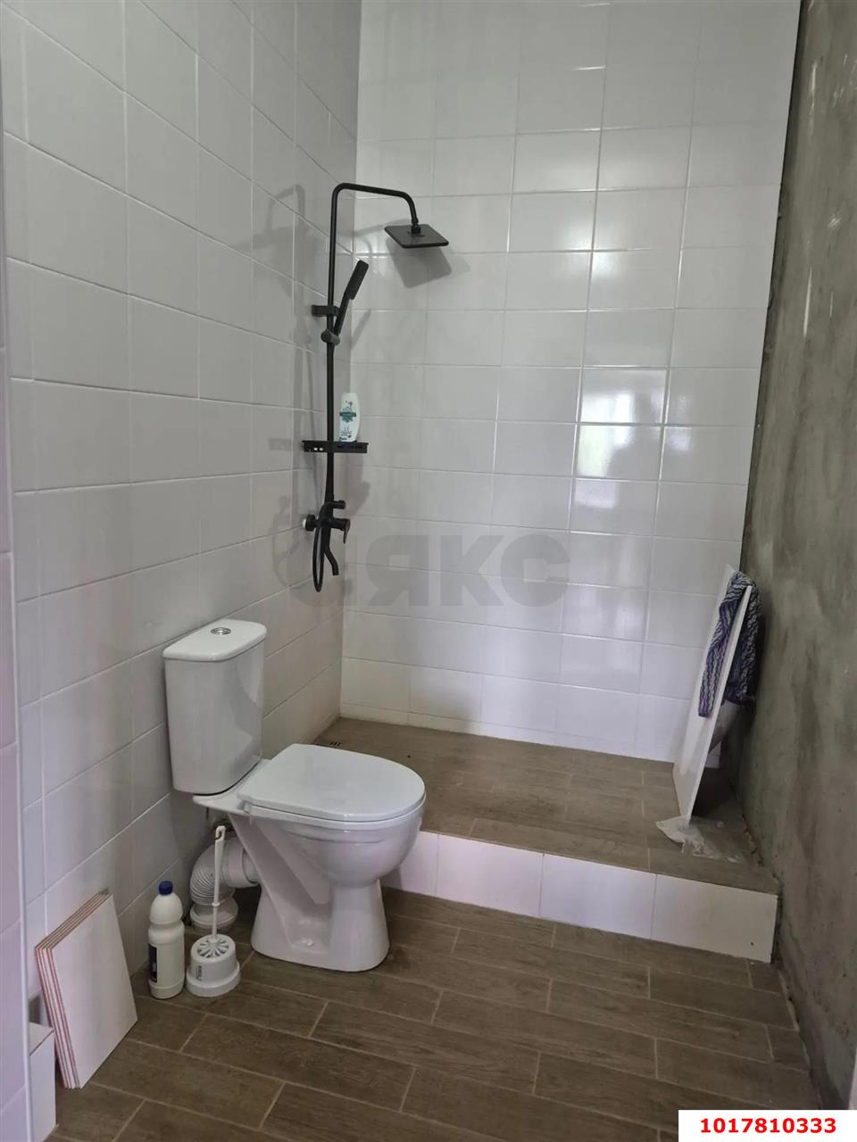 Фото №26: Коммерция 616&nbsp;м², 1/1&nbsp;эт. - Марьянская, пер. Промышленный, 2