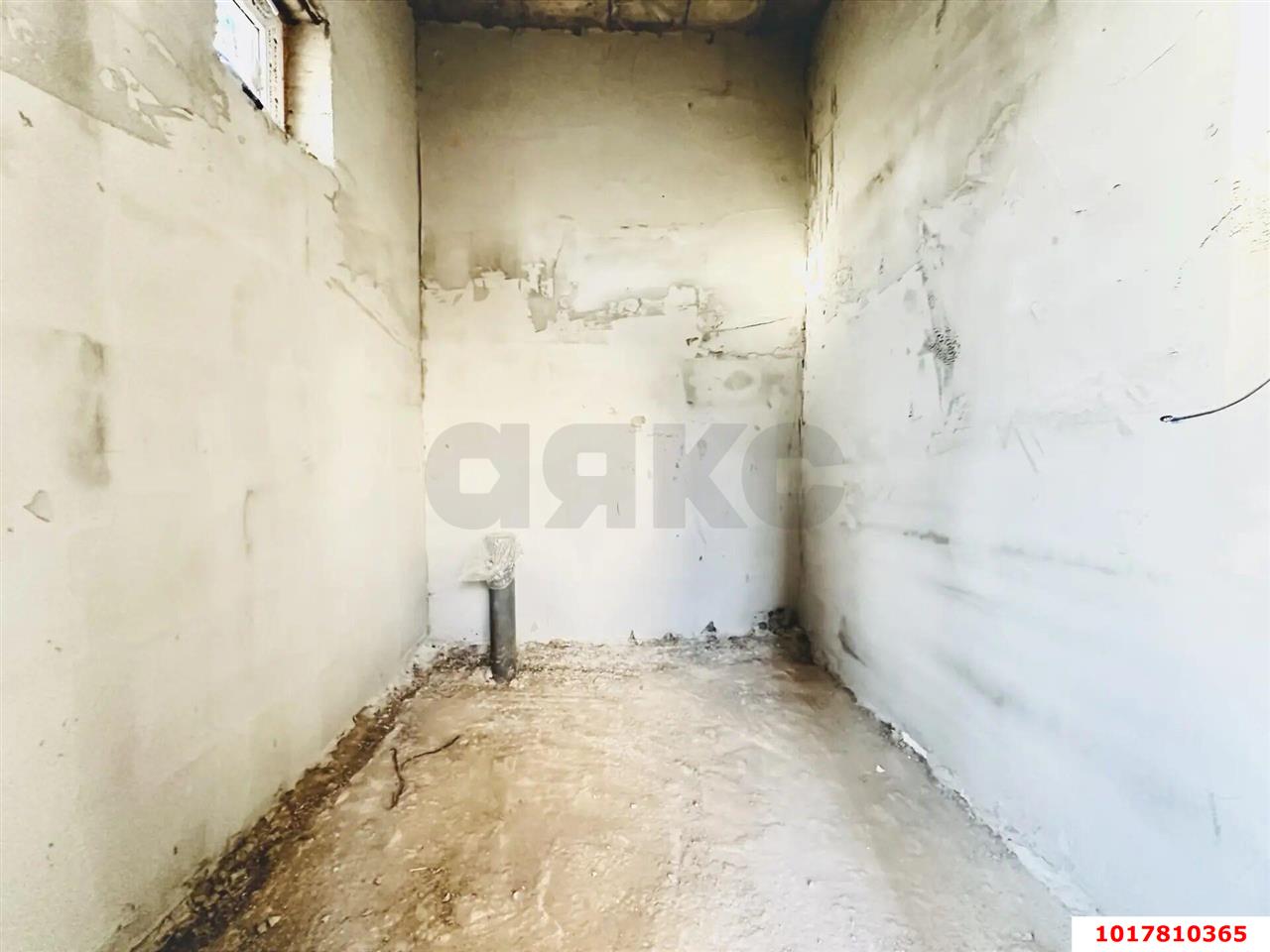 Фото №13: Дом 247&nbsp;м² + 3.3&nbsp;сот., 2&nbsp;эт. - Краснодар, Прикубанский внутригородской округ, Сады Калинина, мкр. СНТ Ветерок-2, ул. Абрикосовая, 2