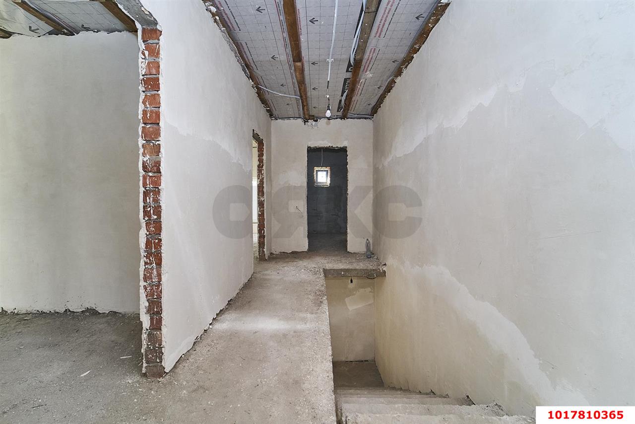 Фото №6: Дом 247&nbsp;м² + 3.3&nbsp;сот., 2&nbsp;эт. - Краснодар, Прикубанский внутригородской округ, Сады Калинина, мкр. СНТ Ветерок-2, ул. Абрикосовая, 2