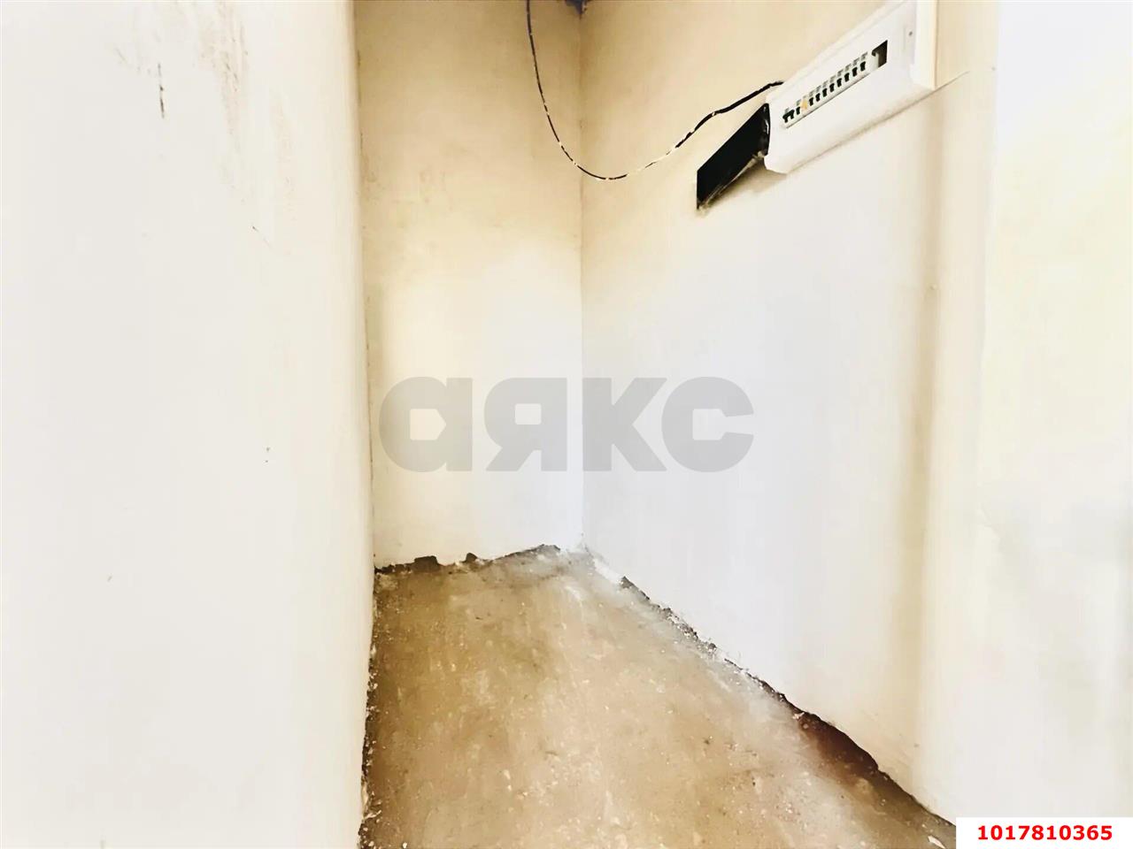 Фото №14: Дом 247&nbsp;м² + 3.3&nbsp;сот., 2&nbsp;эт. - Краснодар, Прикубанский внутригородской округ, Сады Калинина, мкр. СНТ Ветерок-2, ул. Абрикосовая, 2